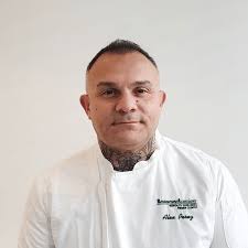 Times Dining Meet the Team