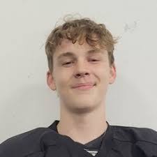 Brady Penner's Instagram, Twitter & Facebook