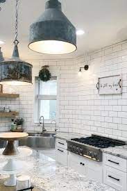 10 Designs Perfect For Your Small Cooking Area Kitchen Kitchendesign Kitchenideas Kitche Metal Kitchen Cabinets Modern Metal Kitchen Rustic Farmhouse Kitchen
