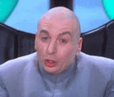 Dr Frost Evil GIFs - Find & Share on GIPHY