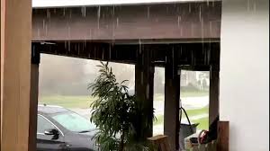During a flood, we work closely with emergency managers for the most effective and timely community response. Heavy Rain In New Orleans Prompts Flash Flood Warning Kvue Com