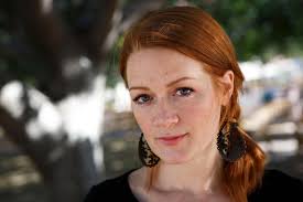 Colleges slow to investigate rape cases