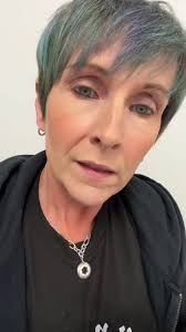 It’s Monday. Take a deep breath, it’s gonna be ok. Love you 🫶  #mondaymotivation #morningvibes #dailydoseofslimsherri #takeadeepbreath