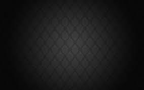 خلفية رمادية ساده اجمل جديد