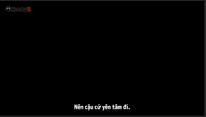 Hentai Adventure - Shiawase Nara Niku Wo Morou