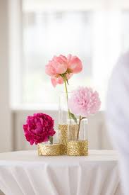Maybe you would like to learn more about one of these? 20 Cute Flower Centerpieces For A Bridal Shower Shelterness