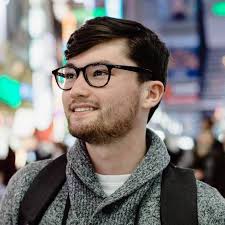 Tanner Tieben and Brock Cardwell's Wedding Website