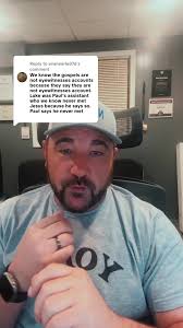 Earl Wilkinson Replacement