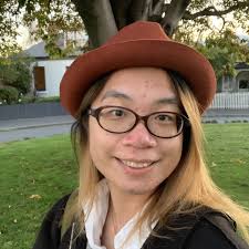 The Masterclass Podcast • Listen