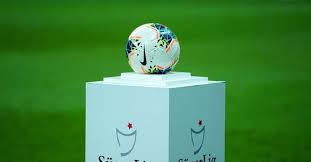 Ing basketbol süper lig takımları. Iste Super Lig De Guncel Puan Durumu 2020 21 Sezonu 21 Hafta Son Dakika Super Lig Haberleri F