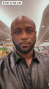 Does Dillards Fix Watches