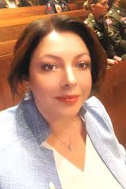 Phyllis Delucia's Instagram, Twitter & Facebook