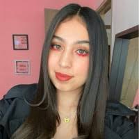 40+ perfiles de «Ericka Ramos»