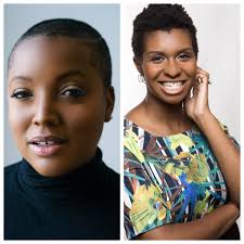 Meet three Black women executives championing Black-owned brands in the $7  trillion retail industry