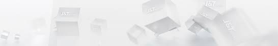Jet express indonesia adalah mitra anda untuk kurir dan pengiriman dokumen dan paket terpercaya dengan tracking online bagi individu dan korporat. Pt Global Jet Express J T Express Linkedin
