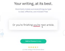 Download the latest version of grammarly keyboard for android. Grammarly 1 5 78 Crack With License Key Full Free Latest Download 2021