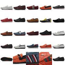 A wide variety of shoes stock lot options are available to you, there are 3,961 suppliers who sells shoes stock lot on alibaba.com, mainly located in asia. Cheap Mix Shoes Stock Buy Mix Shoes Stock Low Price Mix Shoes Mass Stock Shoes Product On Alibaba Com