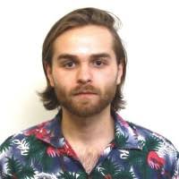 30+ "Gregory Kohler" profiles