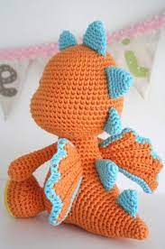 Amigurumi Orgu Oyuncak Amigurumi Yapilisi Amigurumi Nasil Yapilir Amigurumi Nasil Orulur Amigurumi Oyuncak Yapimi Orme Bebekler Orgu Projeleri Tig Isleri