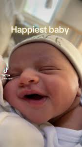 Blessed to get smiles everyday ♥️ Satchel Aleman