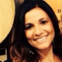 Heather Ryan Vela Email & Phone Number