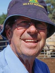 Sales round-up, April 3