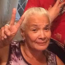 Marilyn Netemegesic (@m_netemegesic)