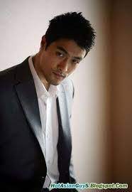 Vietnamese Actors Google Search Asian Celebrities Asian Men American Actors