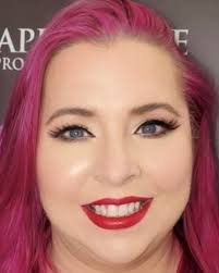 Waxing Professionals in Sanford, FL