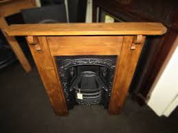 We did not find results for: Buy Online Victorian Pine Wood Bedroom Fireplace Surround