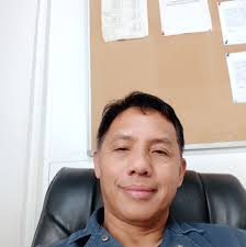 Zeny Reyes Pesigan updated her cover...