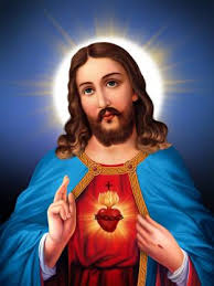Professional popular stretched canvas 10x10 15x15 20x20 , wholesale stretched canvas blank canvas painting stretched. Dwellsindia Unframed Sacred Heart Of Jesus Christ Canvas Art Print For Home Office 15 X 20 Inch Blue Multi Canvas 20 Inch X 15 Inch Painting Price In India Buy