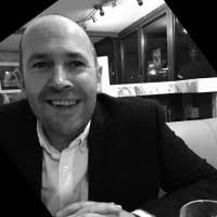 Barry Menzies Email & Phone Number