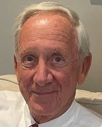 Ernest Mario Obituary October 20, 2024