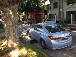 Explore tweets of cabify argentina @cabify_arg on twitter. Cabify Argentina On Twitter Hacemos Facturas Para Cuentas Corporativas
