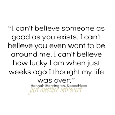 If i could be with you in my dreams… isn't it amazing to be with your beloved one even just on your dreams? Speechless Love Quotes Quotesgram