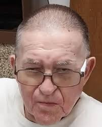 Richard L. Davis Obituary November 9, 2024