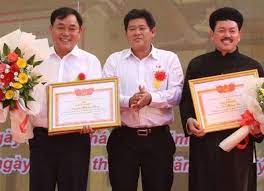 Check spelling or type a new query. Tin Má»›i Nháº¥t Vá»¥ Ong Vo Hoang Yen Ngay Hom Nay