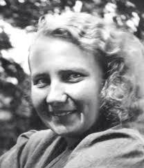 Frauen im Widerstand: Biografie