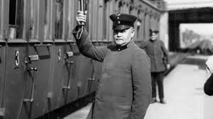 We did not find results for: Deutsche Bahn Ein Uniform Ruckblick Stil Sz De