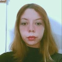 6 "Karen Grein" profiles