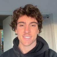 2400+ "Brochard" profiles