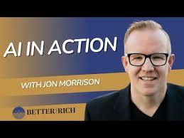 How AI Will Change Business Forever