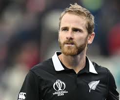 Kane williamson biography career personal information: Ipl 2020 Kane Williamson To Play Sunrisers Hyderabad S Next Game Check Out The Latest Update Here