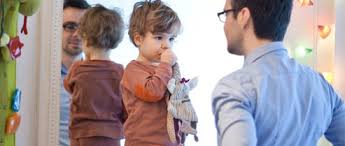 Une nouvelle étude parue dans la revue scientifique menopause révèle en moyenne à partir de quel âge les femmes ressentent moins l'envie de faire l'amour et comment y remédier. Relation Pere Fils Mere Fille Le Complexe D Oedipe Mpedia Fr