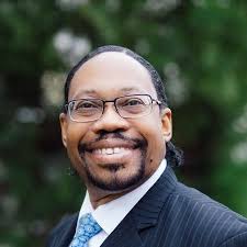 Tim Fogarty Email & Phone Number