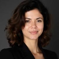 300+ "Pebbles" profiles