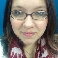 Jasmyn Lyster Email & Phone Number