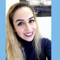 Connie Franco's Instagram, Twitter & Facebook