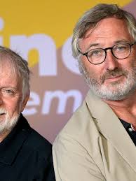 Le distributeur chimique belge Azelis s'implante au Brésil